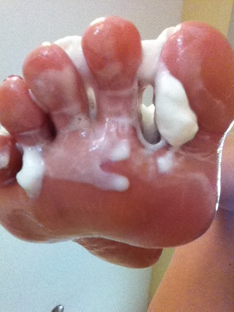 myprettyfeet69: www.myprettyfeet69.blogspot.com