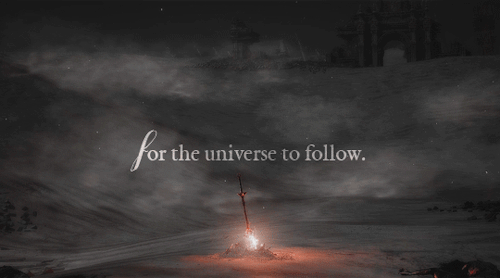 Outer Heaven