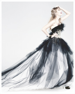 t-hirteen:  5/10 favourite photos of Taylor Swift. 