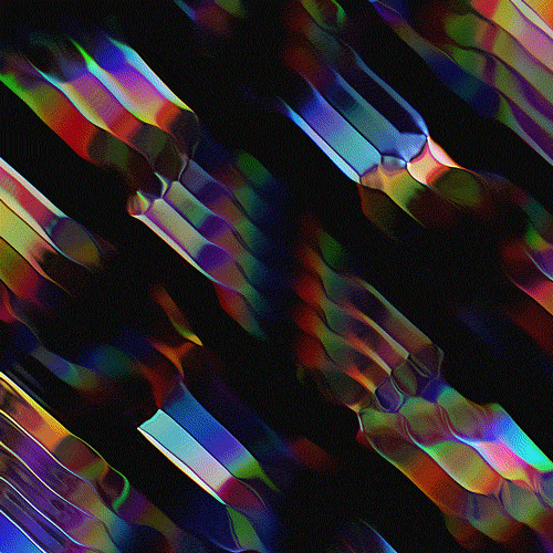 asylum-art-2:   					Protobacillus – A collection of abstract and truly mesmerizing