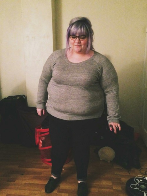 cherryseltzer: some various ootds of me (featuring neutralize briefly ! also, all taken by nico). lo