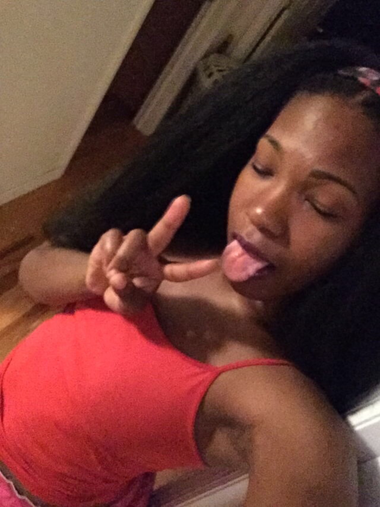 thecherrywinehouse:  2nd half of 2k15