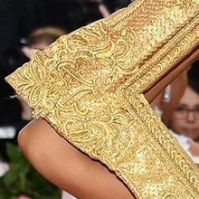 1offline: details @ met gala 2019