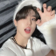 xxvanhyung14