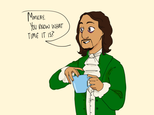 slvrhvk:literally every song in hamilton be likeim so sorry for the terrible quality y’all
