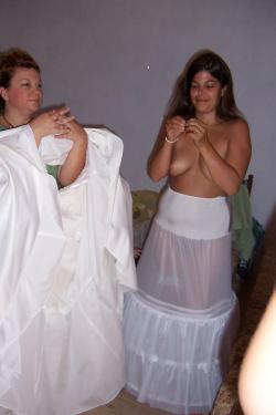 dirtyweddingpics.tumblr.com post 68433093825