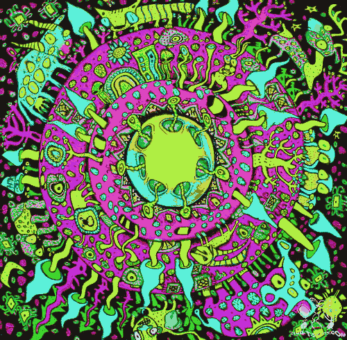 asy-0-lum - Asylum