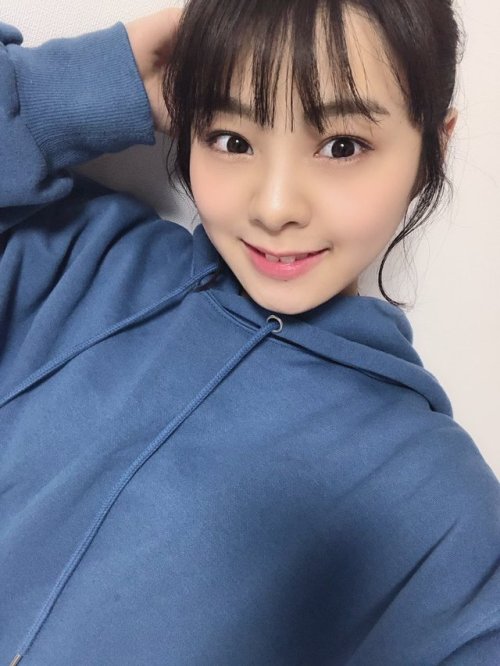 本間日陽さんのツイート: みなさま、明日はどうぞ よろしくお願いします #本間日陽 #ソロ公演 #その先を照らすもの t.co/tlU7MftpCR
