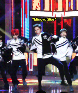 mienghao:  very smooth
