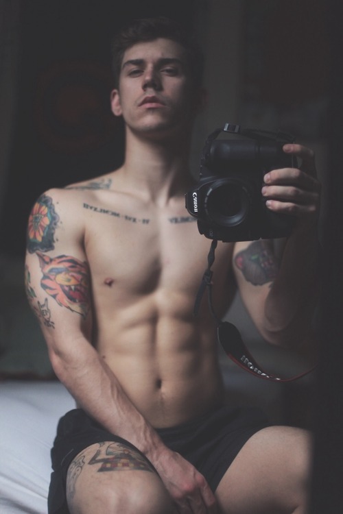 thatboystyle:  thatboystyle.comfacebook | twitter | instagram