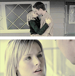 rurikids: All righty, Logan. We’ll just skip over the two minutes in heaven we had. You wanna 
