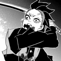 animes icons. — ⌕ kimetsu no yaiba - ep 45. like or reblog if you