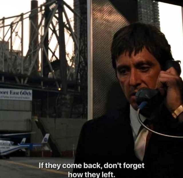 al pacino on Tumblr