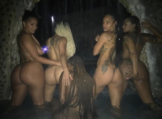 phatazzezz:  