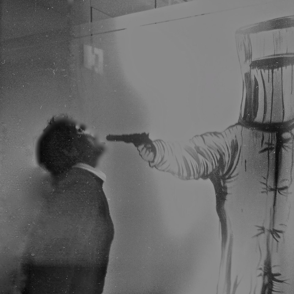 dimshapes:  Jenny Papalexandris 