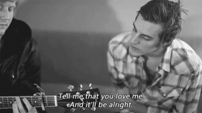 these-times-shall-pass:  Love quotes? this blog is just for you! 