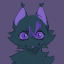 diavalkitty