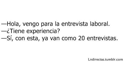 Liándola