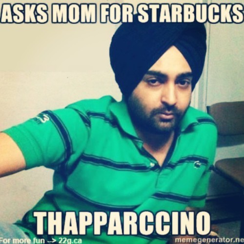 Punjabi