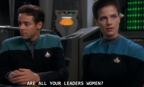 spicyshimmy:shots fired
