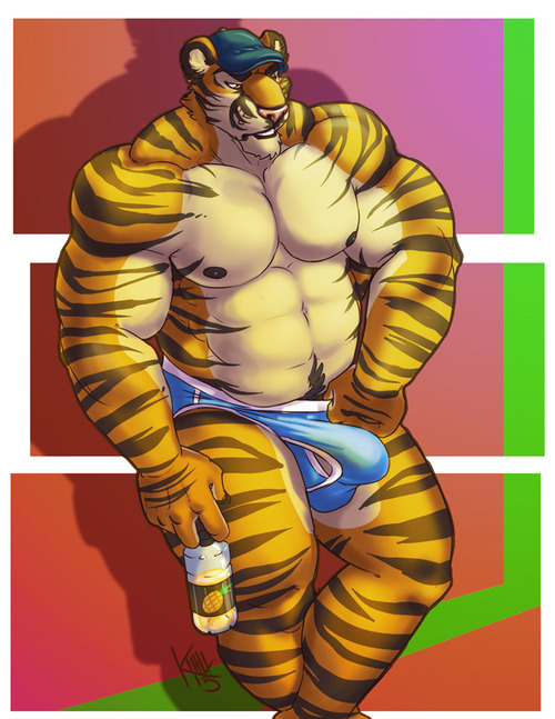 gay-yiff-tiger:  brjefrco:  Favorite vol 3  Oooh I like these too~ 