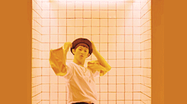monoka:  the 7th sense mv aesthetics   â™¡  