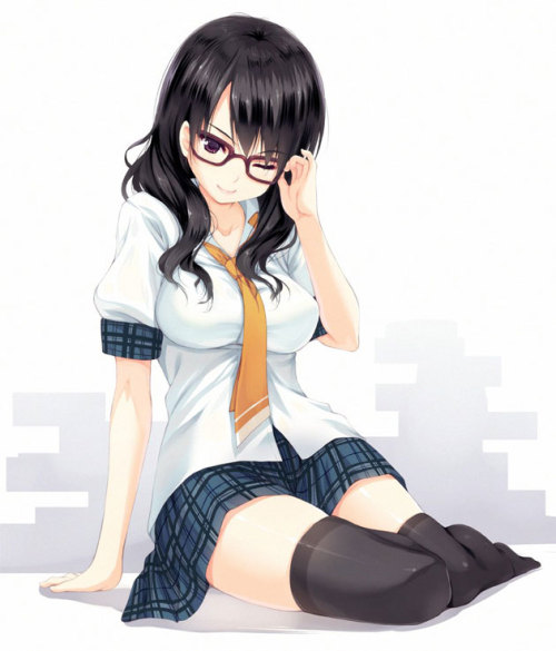 https://animecchis.tumblr.com/post/104981810780