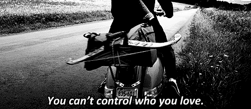 therelatableimages:  all teens can relate to this blog!