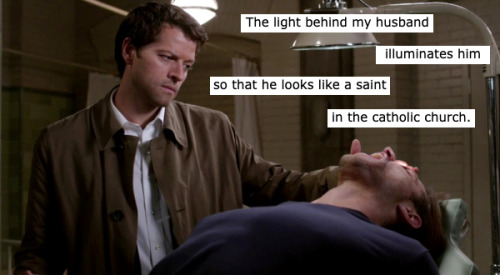 theboykingscrown:sastiel + u/endergrrl on r/ambien