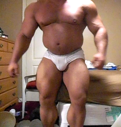 bodybuildermilk: 612-615-9835 for live muscle shows on Skype. ONLY txt if you are willing to donate 