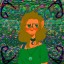 monikaakino-blog