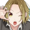 izumisremade:what&rsquo;s the fruit u like the least or that u don&rsquo;t