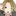 izumisremade:what&rsquo;s the fruit u like the least or that u don&rsquo;t