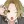izumisremade:what&rsquo;s the fruit u like the least or that u don&rsquo;t