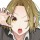 izumisremade:what&rsquo;s the fruit u like the least or that u don&rsquo;t