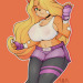 yiffhubclub:@yiffhubclub for more 
