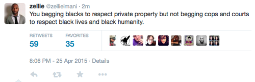 fiftythreecrimes:  Nothing to add here.