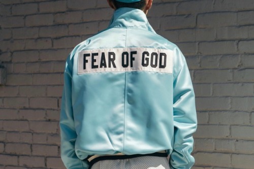 stilinovic:  stilinovic.com / IG / FB / Follow me for your daily dose of men street fashion!
