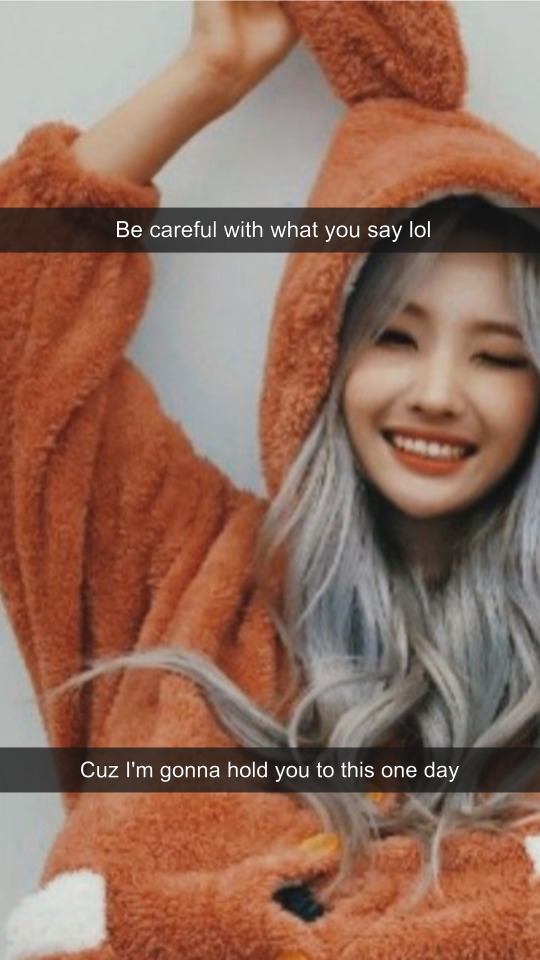 - . -
