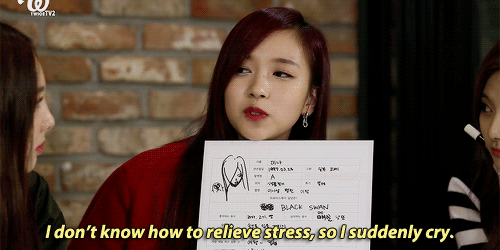 minamyoui: #relatable