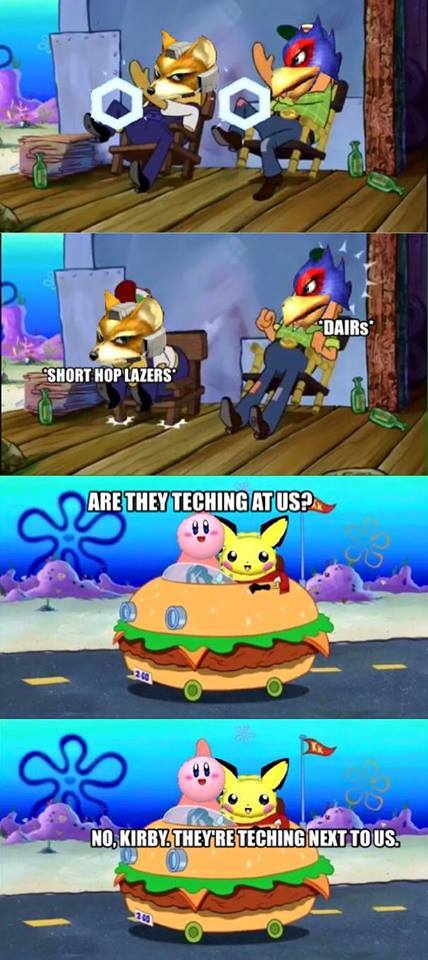 >:3ccc