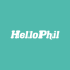 hellophil36