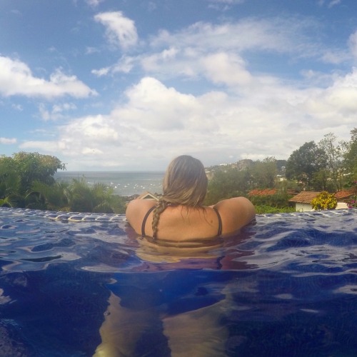 bitchyasiangirl:Nicaragua got me like
