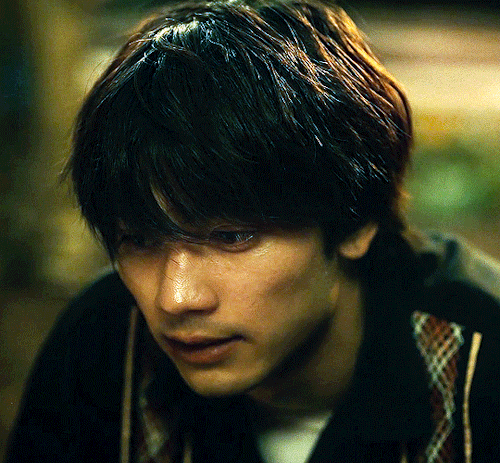 Yume De Mita Ano Ko No Tame Ni (2023) Episode 6