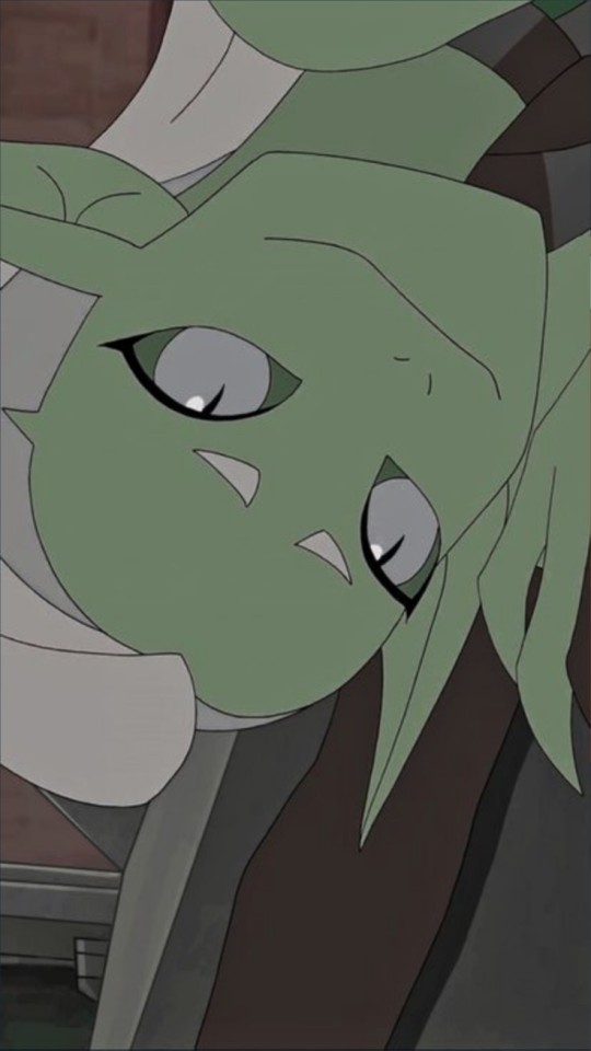 Scorpia Wallpaper Tumblr Posts Tumbral Com Scorpia Wallpaper Tumblr Posts Tumbral Com