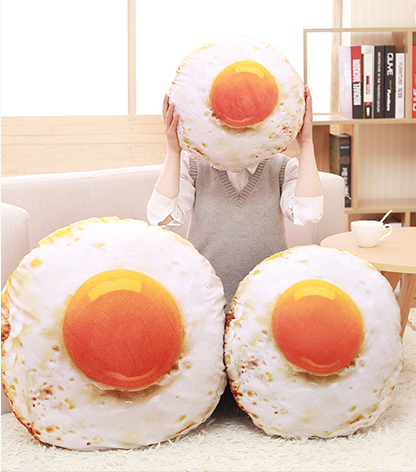 fullten:  gentlemanbear:  onlyfrillsandhorses:  ♥ egg-celent cushions ♥ ♥ use the code frillsandhorses for a 10% discount at this store! ♥  @fullten   need 