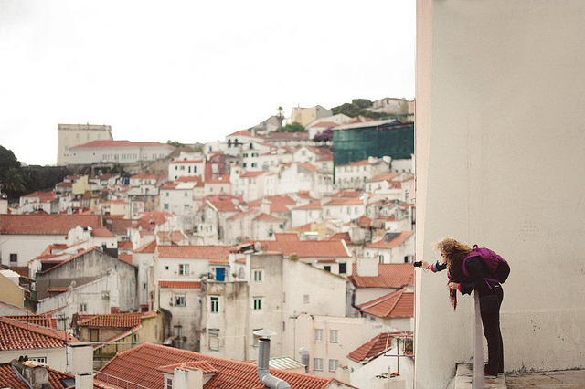 n0rthwind:  . by joannablu kitchener on Flickr. 