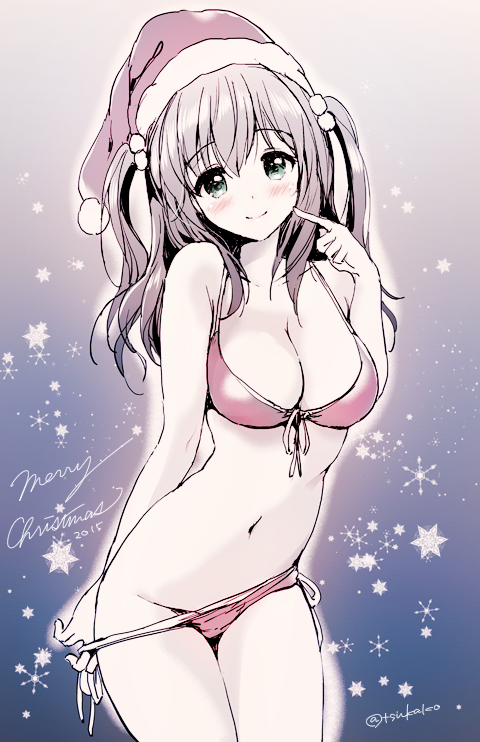 fileth-fileth:  つかこ＠３日目シ68aさんはTwitterを使っています: