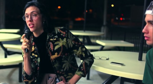 macc-demarco:  I need everything that the garden twins wear in my closet  
