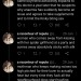 femslut-hypno-boy:johannestevans:more on my Twitter @monsterlovingftm 